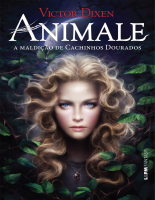 Animale - Victor Dixen.epub